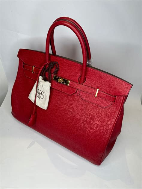 cerco hermes birkin usata|hermes birkin bags for women.